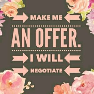 Plus dresses 2x to 5x